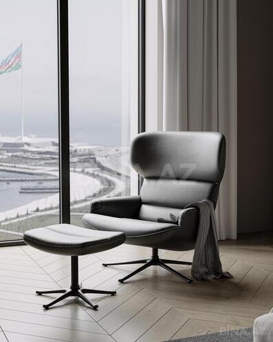 Продаётся 4-комн. новостройка 266.4 м², пос. Баилова, photo 13 from 27