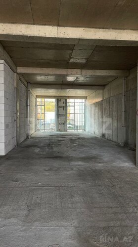 Продаётся 4-комн. новостройка 266.4 м², пос. Баилова, photo 18 from 27