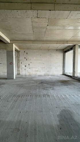 Продаётся 4-комн. новостройка 266.4 м², пос. Баилова, photo 16 from 27