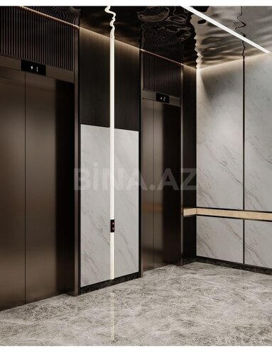 Продаётся 4-комн. новостройка 266.4 м², пос. Баилова, photo 24 from 27