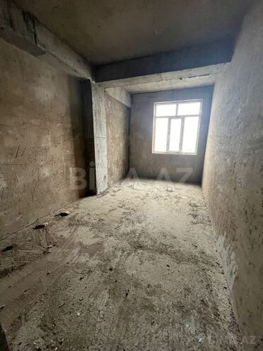 3-комн. новостройка - Хырдалан - 125 м² (5)