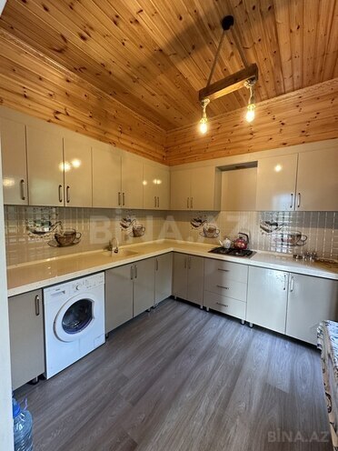 5-комн. дом/дача - Губа - 160 м² (17)