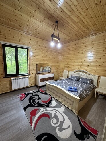 5-комн. дом/дача - Губа - 160 м² (9)