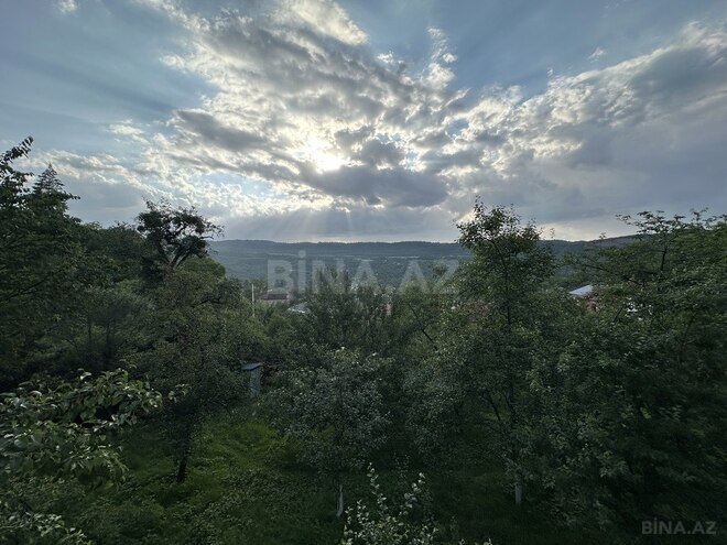 5-комн. дом/дача - Губа - 160 м² (13)