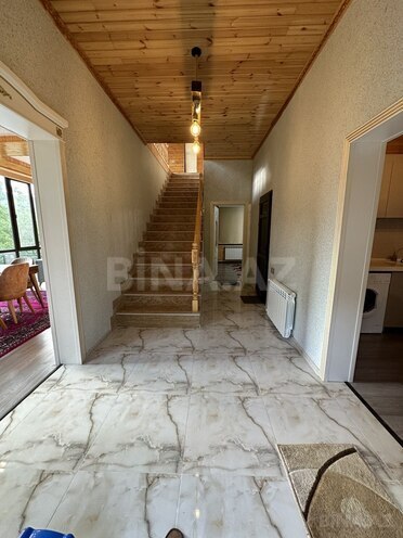 5-комн. дом/дача - Губа - 160 м² (16)