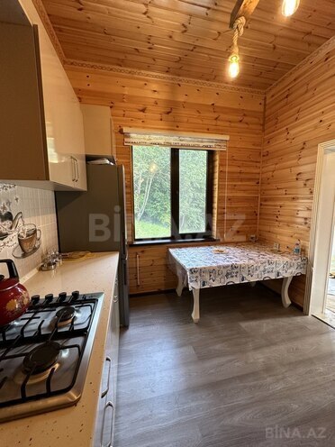 5-комн. дом/дача - Губа - 160 м² (18)
