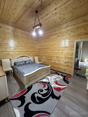 5-комн. дом/дача - Губа - 160 м² (10)