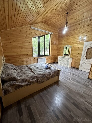 5-комн. дом/дача - Губа - 160 м² (5)
