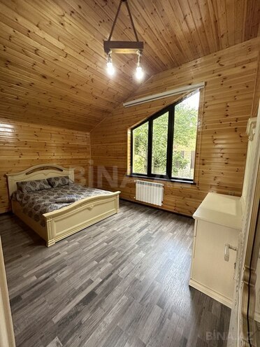 5-комн. дом/дача - Губа - 160 м² (4)
