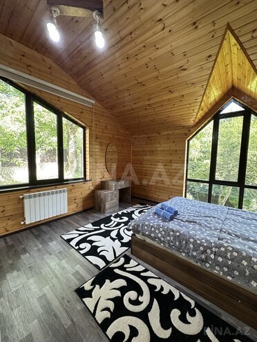 5-комн. дом/дача - Губа - 160 м² (6)