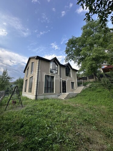 5-комн. дом/дача - Губа - 160 м² (12)