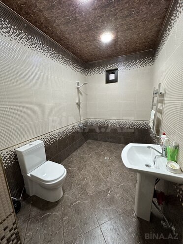 5-комн. дом/дача - Губа - 160 м² (19)