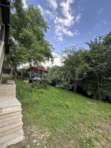 5-комн. дом/дача - Губа - 160 м² (11)