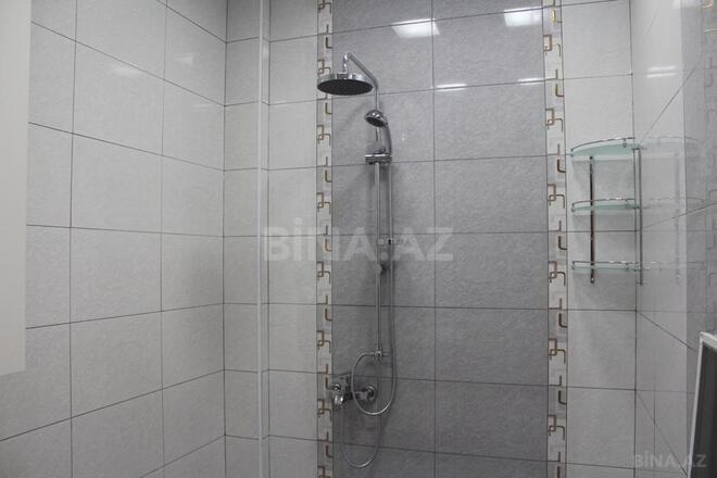 8-комн. дом/дача - пос. Бадамдар - 350 м² (19)