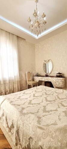 7 otaqlı həyət evi/bağ evi - 20-ci sahə q. - 230 m² (13)