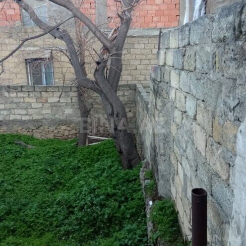 Продаётся  участок 1.9 сот, м. Азадлыг проспекти, photo 4 from 7