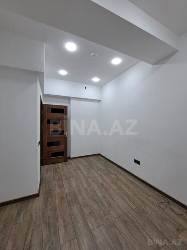 Obyekt - Nəsimi r. - 75 m² (13)