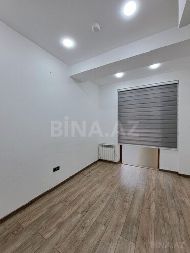 Obyekt - Nəsimi r. - 75 m² (16)