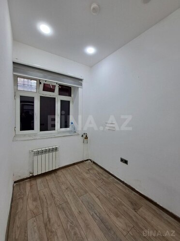 Obyekt - Nəsimi r. - 75 m² (18)