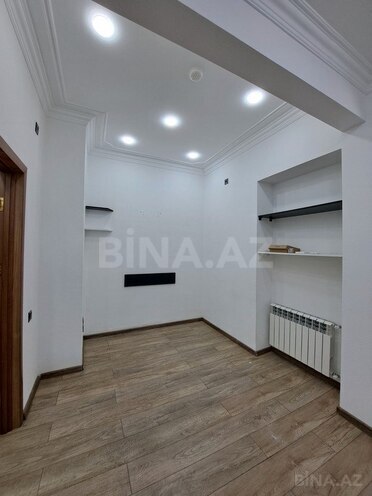 Obyekt - Nəsimi r. - 75 m² (17)