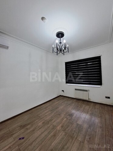 Obyekt - Nəsimi r. - 75 m² (11)