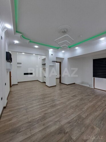 Obyekt - Nəsimi r. - 75 m² (5)