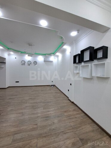 Obyekt - Nəsimi r. - 75 m² (7)