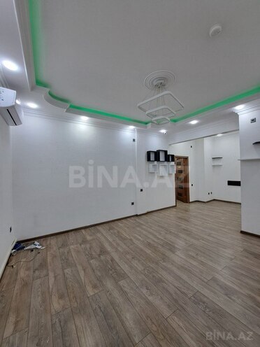 Obyekt - Nəsimi r. - 75 m² (8)