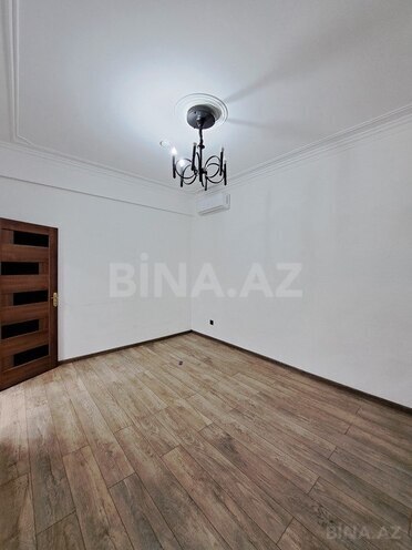 Obyekt - Nəsimi r. - 75 m² (14)