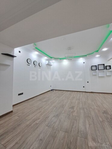 Obyekt - Nəsimi r. - 75 m² (10)
