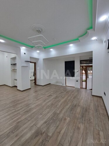 Obyekt - Nəsimi r. - 75 m² (4)