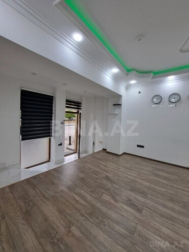 Obyekt - Nəsimi r. - 75 m² (6)
