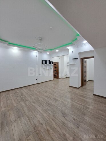 Obyekt - Nəsimi r. - 75 m² (9)