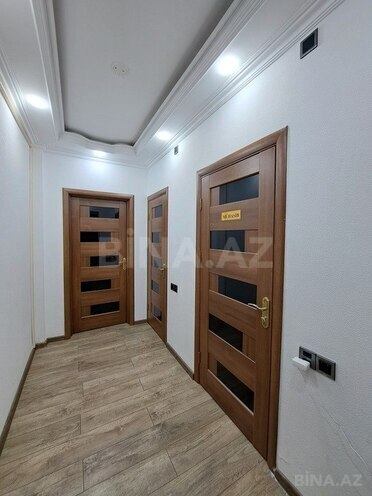 Obyekt - Nəsimi r. - 75 m² (19)