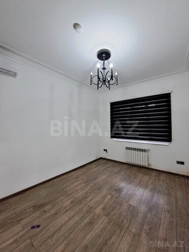 Obyekt - Nəsimi r. - 75 m² (15)
