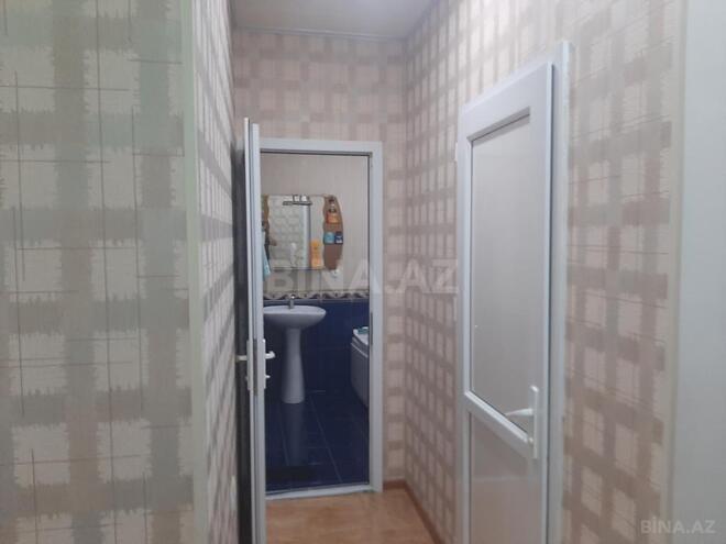 6-комн. дом/дача - пос. Сарай - 240 м² (17)