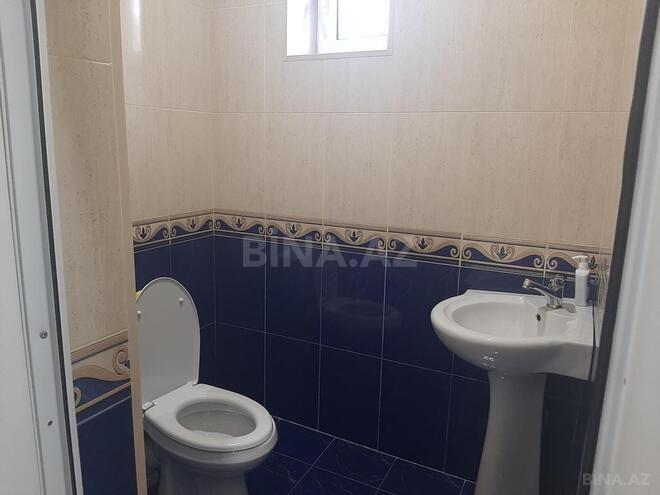 6-комн. дом/дача - пос. Сарай - 240 м² (18)