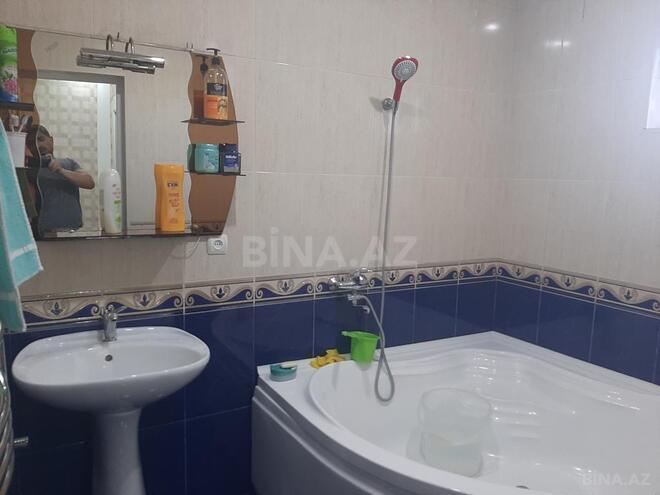 6-комн. дом/дача - пос. Сарай - 240 м² (19)