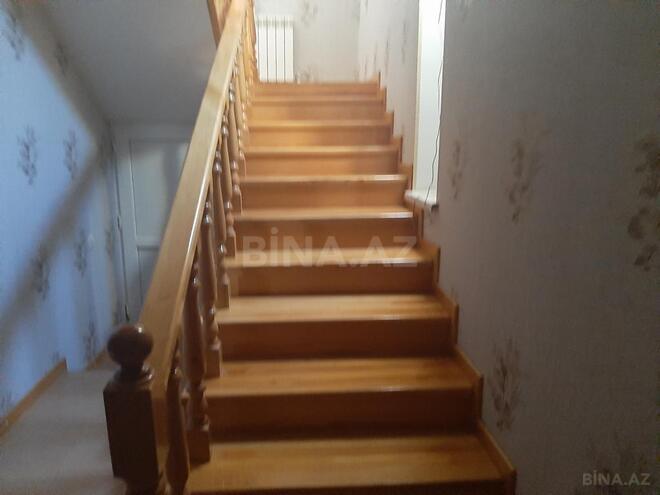 6-комн. дом/дача - пос. Сарай - 240 м² (16)