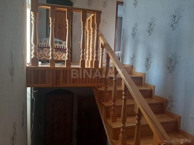 6-комн. дом/дача - пос. Сарай - 240 м² (15)