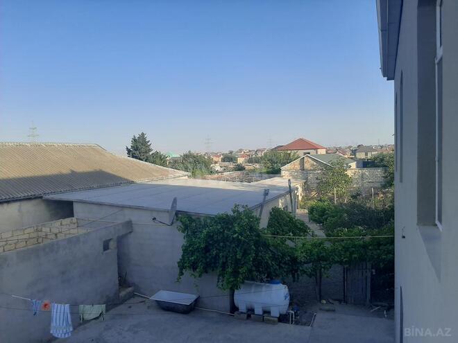 6-комн. дом/дача - пос. Сарай - 240 м² (6)
