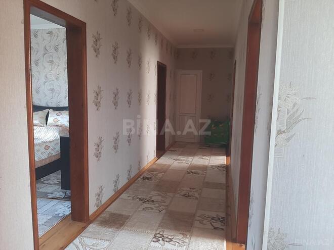 6-комн. дом/дача - пос. Сарай - 240 м² (13)