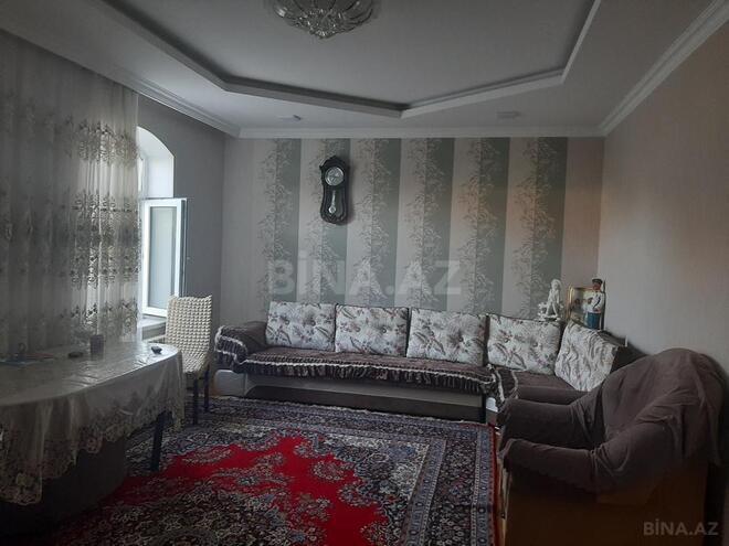 6-комн. дом/дача - пос. Сарай - 240 м² (7)