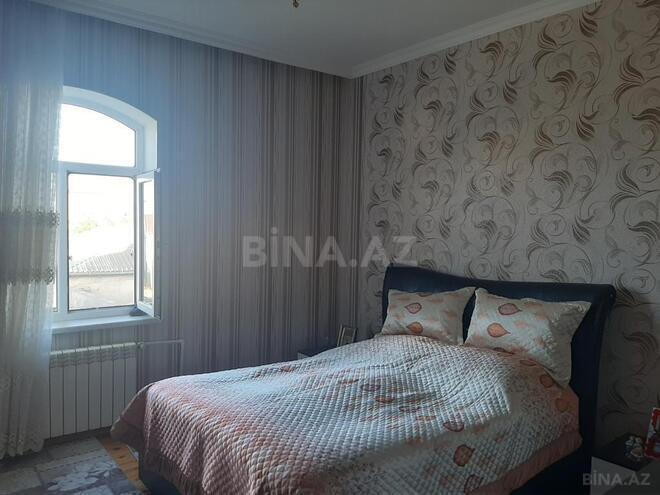 6-комн. дом/дача - пос. Сарай - 240 м² (12)