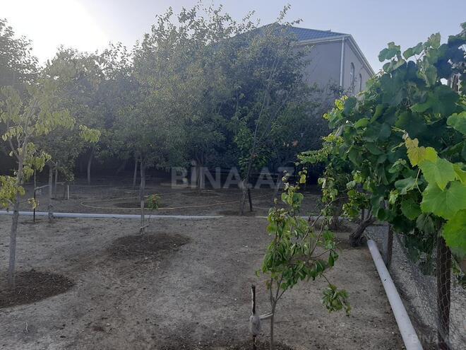 6-комн. дом/дача - пос. Сарай - 240 м² (4)