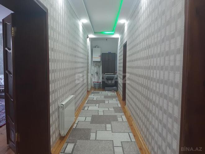 6-комн. дом/дача - пос. Сарай - 240 м² (9)