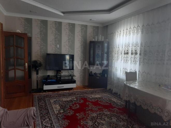 6-комн. дом/дача - пос. Сарай - 240 м² (8)