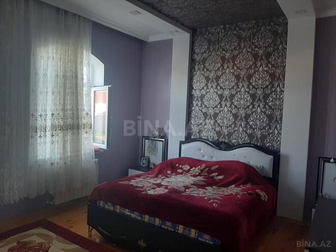 6-комн. дом/дача - пос. Сарай - 240 м² (10)