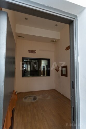 Объект - Сумгаит - 654 м² (7)