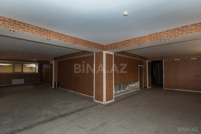 Объект - Сумгаит - 654 м² (10)